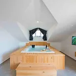 Bahar 2 Triplex Luxury New In Fethiye Oludeniz! Βίλα