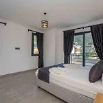 Bahar 2 Triplex Luxury New In Fethiye Oludeniz! Βίλα Ovacık