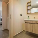 Bahar 2 Triplex Luxury New In Fethiye Oludeniz! Βίλα