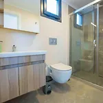 Βίλα Bahar 2 Triplex Luxury New In Fethiye Oludeniz!
