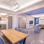 Bahar 2 Triplex Luxury New In Fethiye Oludeniz! Βίλα *